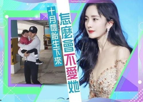 娱乐吃瓜酱怀念母亲,母亲，您是我永远的甜蜜回忆