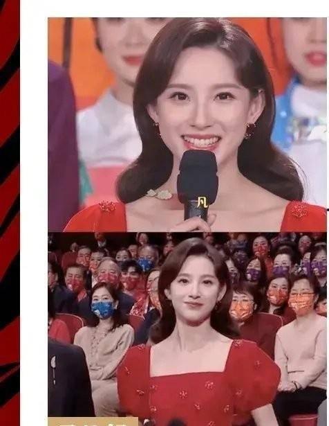 娱乐明星吃瓜资讯视频下载,娱乐资讯视频下载精选回顾