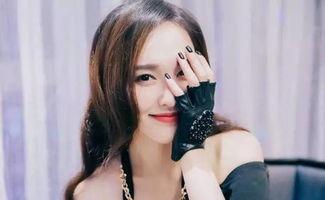 娱乐吃瓜酱女性必看,女性必看的娱乐圈揭秘手册